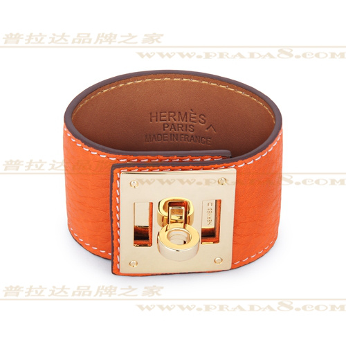 Hermes Bracelet 2013-021